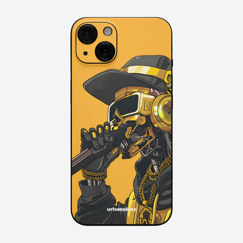 iPhone 13 Skins & Wraps